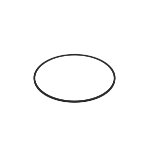 Image of R543242