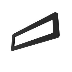 Image of L219961