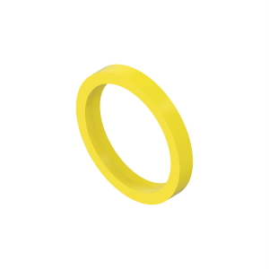 Seal