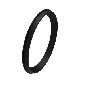 Image of RE158634