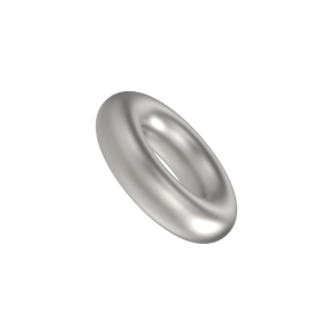 Image of T190766