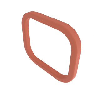 Seal