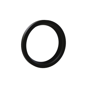 N308486: Wiper Seal