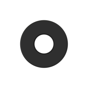 Image of UC13985