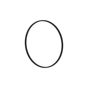Image of RE557172