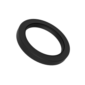 Image of SJ38860