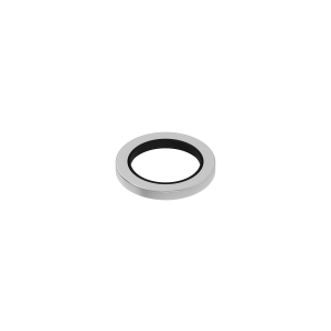 Seal