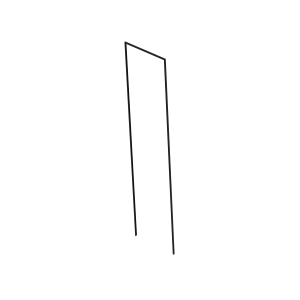 Image of T353204