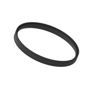 V-Ring Seal