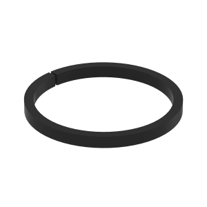 Sealing Ring