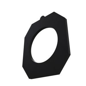 Image of T228567