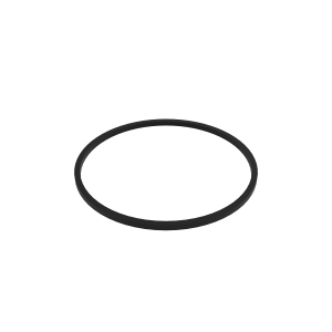 Image of R214970