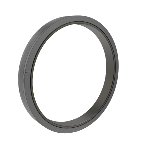 Seal