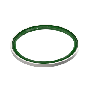 Seal