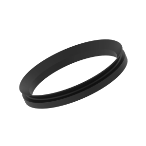 V-Ring Seal