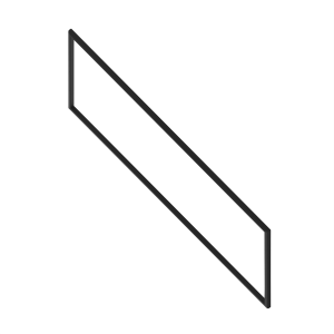Image of T131080