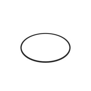 Image of R542916