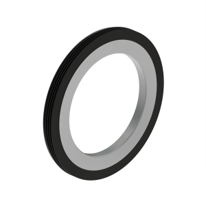 Seal