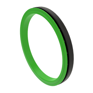 RE535552: Rear Crankshaft Oil Seal
