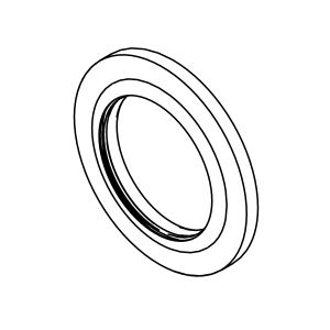 Seal