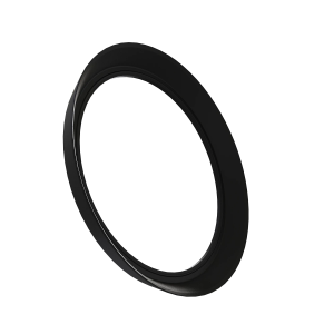 Image of T295781