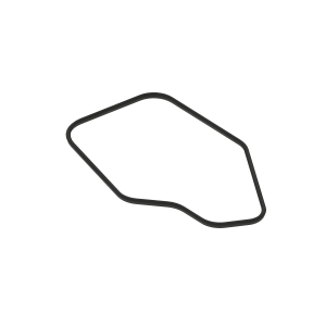 Seal