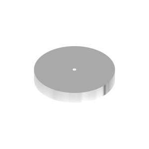 N202662: Orifice
