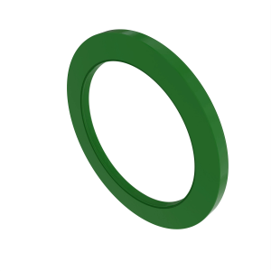 Seal