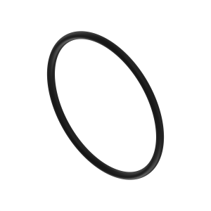 Image of R124447