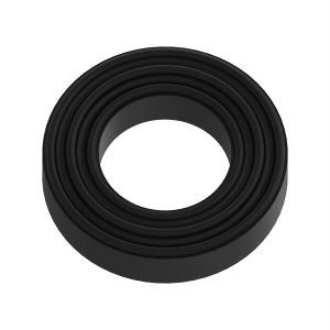 Image of R55462