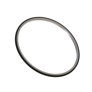 Image of YZ700203