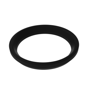 Image of T175824