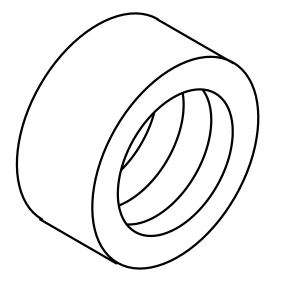 Image of SJ16496