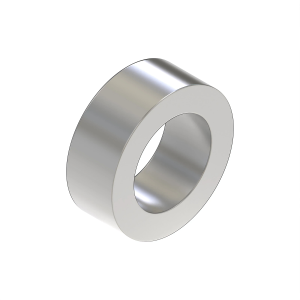 NA7522: Center Manifold Seal