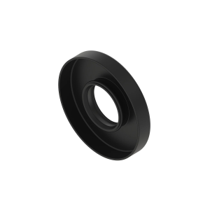 Image of MIU801311