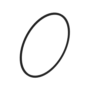 Image of R294243