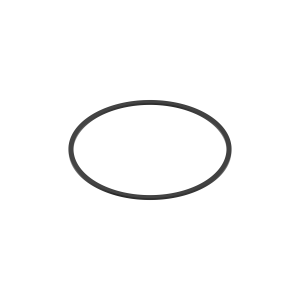 Image of YZ501846