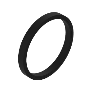 Image of RE25146
