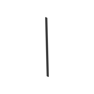 Image of R560054