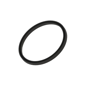 Seal