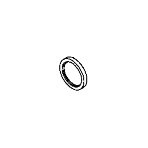 Seal