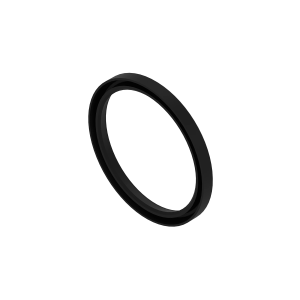Image of YZ91516