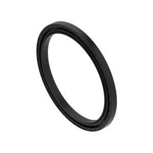 Image of RE590718