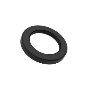 Image of UC12648