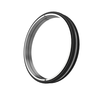 N207064: Oil Seal