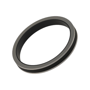 Seal