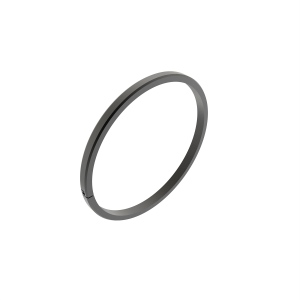 Sealing Ring