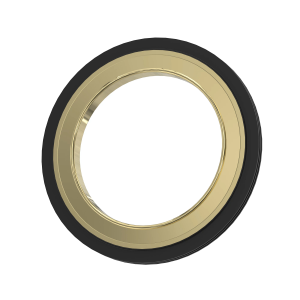 Seal