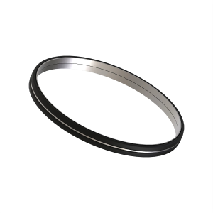 Image of YZ700142