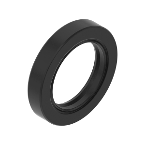 Image of LVU800930